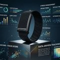Data-Driven Tracking