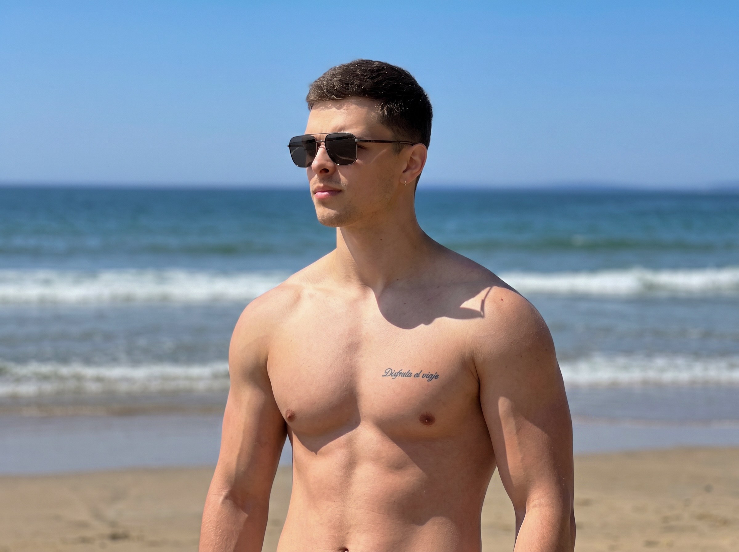 Karolis Vitkaitis