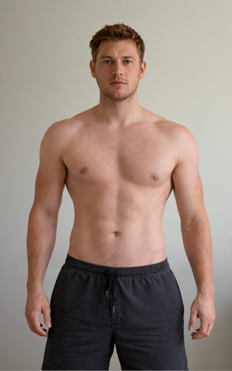 Phase three coaching methodology — peak performance build