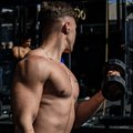 Training